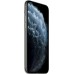 Новый Apple iPhone 11 Pro 64GB Silver (Серебристый) фото 0
