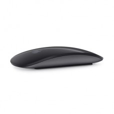 Мышь Apple Magic Mouse 3 черная фото
