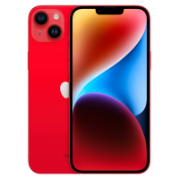 Apple iPhone 14 Plus 512Gb Красный (PRODUCT) RED
