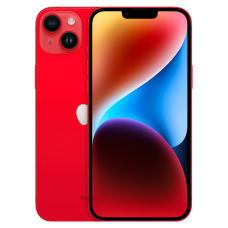 Apple iPhone 14 Plus 512Gb Красный (PRODUCT) RED фото