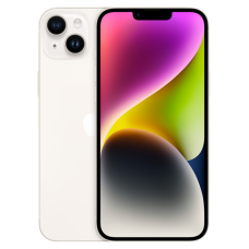 Apple iPhone 14 Plus 128Gb Белый