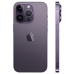 Apple iPhone 14 Pro 128Gb Темно-фиолетовый фото 0