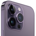 Apple iPhone 14 Pro 512Gb Темно-фиолетовый фото 1