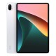 Xiaomi Pad 5 6/256Gb Белый