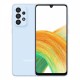 Samsung Galaxy A33 (2022) 5G 8/128Gb Голубой