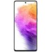 Samsung Galaxy A73 5G 128 ГБ зеленый фото 0