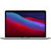 Apple MacBook Pro 13” Apple M1, 8 Гб, 256 Гб (серый космос)