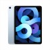 Apple iPad Air 256Gb Wi-Fi + Cellular 2020 Blue (Голубое небо)