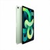 Apple iPad Air 64Gb Wi-Fi + Cellular 2020 Green (Зеленый) фото 0