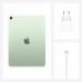 Apple iPad Air 64Gb Wi-Fi + Cellular 2020 Green (Зеленый) фото 6