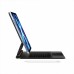 Apple iPad Air 256Gb Wi-Fi 2020 Blue (Голубое небо) фото 4