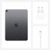 Apple iPad Air 64Gb Wi-Fi 2020 Space gray (Серый космос) фото 6