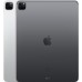 Apple iPad Pro 12.9 Wi-Fi 2TB (2021) (серый космос) фото 1