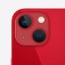Apple iPhone 13 mini 512GB Product (RED) фото 4