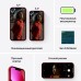 Apple iPhone 13 mini 512GB Product (RED) фото 1