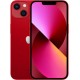 Apple iPhone 13 256GB Product (RED)