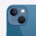 Apple iPhone 13 mini 128GB синий фото 4
