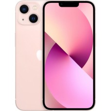 Apple iPhone 13 mini 512GB розовый