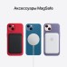 Apple iPhone 13 mini 512GB Product (RED) фото 0