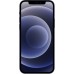 Apple iPhone 12 mini 64GB (черный) фото 0