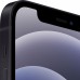 Apple iPhone 12 mini 256GB (черный) фото 1