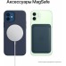 Apple iPhone 12 mini 64GB (синий) фото 5