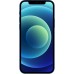 Apple iPhone 12 mini 64GB (синий) фото 0