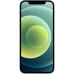 Apple iPhone 12 mini 64GB (зеленый) фото 0