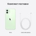 Apple iPhone 12 mini 256GB (зеленый) фото 6