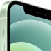 Новый Apple iPhone 12 128GB (зеленый) фото 1