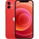 Новый Apple iPhone 12 64GB (красный)