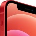 Apple iPhone 12 64GB (красный) фото 1