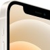 Новый Apple iPhone 12 256GB (белый) фото 1