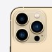 Apple iPhone 13 Pro 256GB золотой фото 0