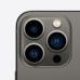 Apple iPhone 13 Pro Max 128GB графитовый фото 0