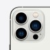 Новый Apple iPhone 13 Pro Max 256GB серебристый фото 0