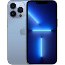 Apple iPhone 13 Pro Max 1TB небесно-голубой фото