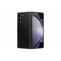 Samsung Galaxy Z Fold5 512 Гб, Черный фантом