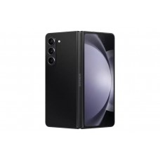 Samsung Galaxy Z Fold5 256Гб, Черный фантом фото