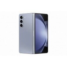 Samsung Galaxy Z Fold5 512 Гб, Голубой фото