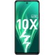 Смартфон Honor 10X Lite 4GB 128GB полночный черный