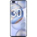 Honor 30 Pro+ 8/256GB (Полночный черный)