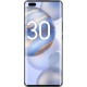 Honor 30 Pro+ 8/256GB (Полночный черный)