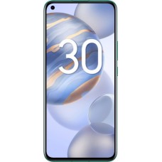 Honor 30 8/128GB (Изумрудный зеленый)