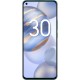 Honor 30 8/128GB (Изумрудный зеленый)