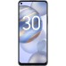 Honor 30S 6/128GB (Полночный черный)