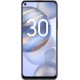 Honor 30S 6/128GB (Полночный черный)