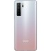 Honor 30S 6/128GB (Титановый серебристый) фото 0