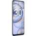 Honor 30S 6/128GB (Титановый серебристый) фото 2