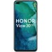 Honor View 30 Pro (Полночный черный)